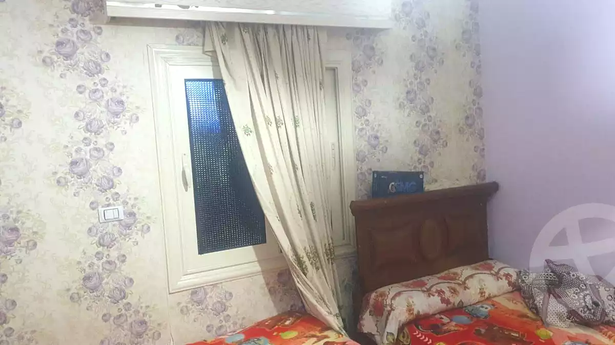 https://aqarmap.com.eg/ar/listing/7218297-for-sale-cairo-new-cairo-third-settlement-first-neighborhood