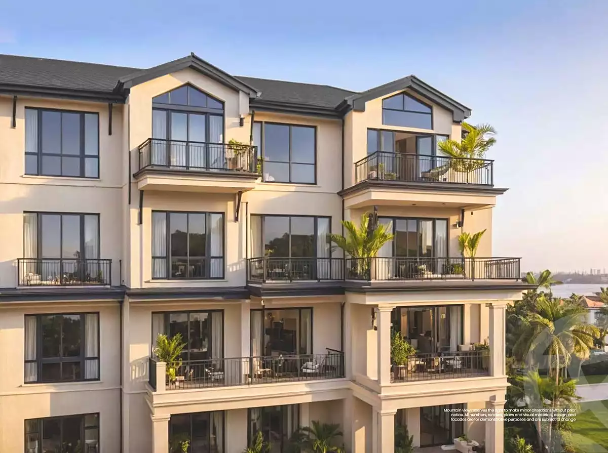 https://aqarmap.com.eg/ar/listing/7230606-for-sale-cairo-el-sheikh-zayed-city-compounds-jirian-compound-palm-hills
