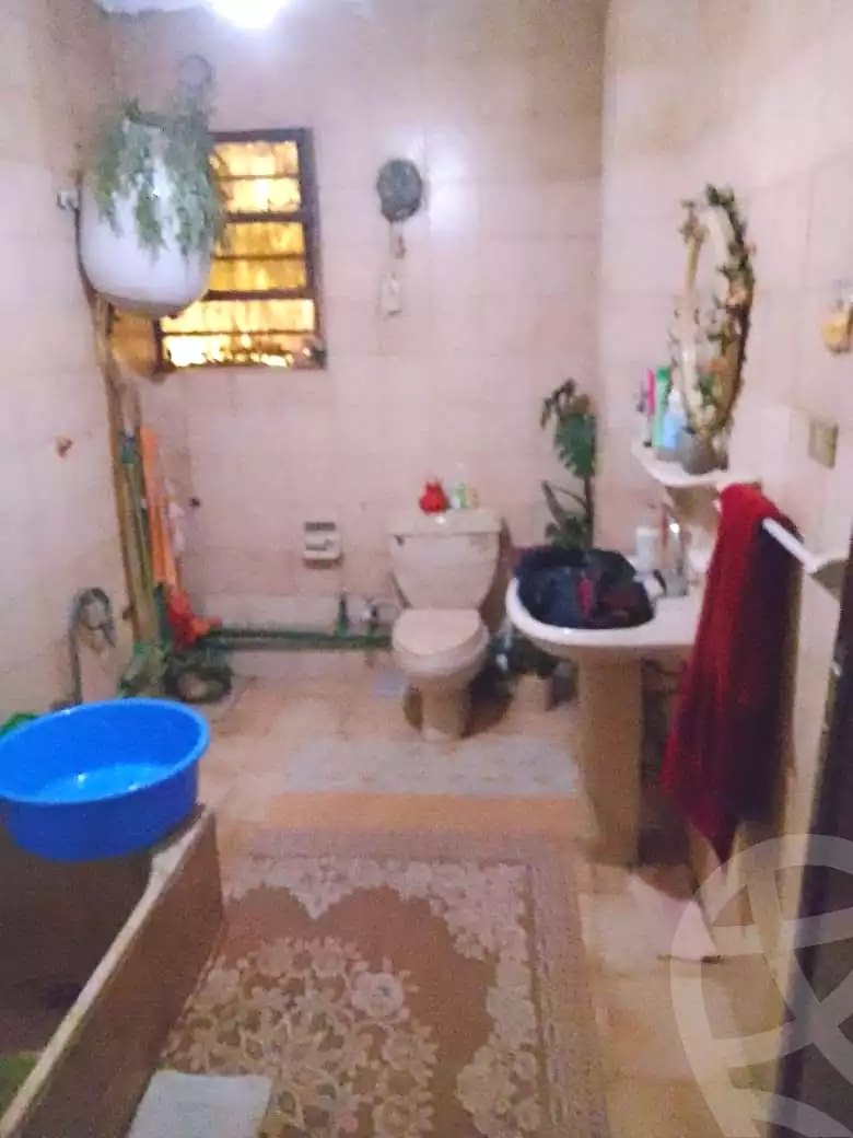 https://aqarmap.com.eg/en/listing/7230638-for-sale-cairo-el-zaytun-lzytwn-lshrqy