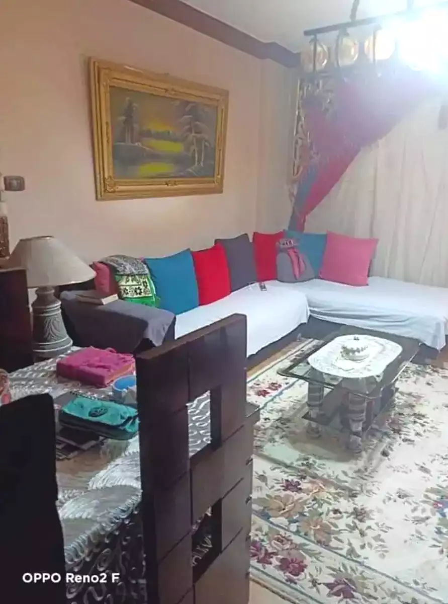 https://aqarmap.com.eg/ar/listing/7229729-for-sale-alexandria-sydy-bshr-sydy-bshr-bhry