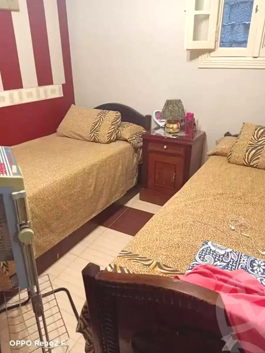 https://aqarmap.com.eg/ar/listing/7229729-for-sale-alexandria-sydy-bshr-sydy-bshr-bhry