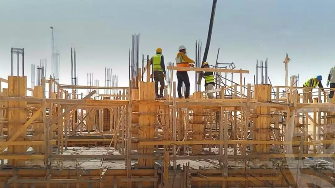 https://aqarmap.com.eg/en/listing/7230581-for-sale-cairo-el-sheikh-zayed-city-compounds-jirian-compound-palm-hills