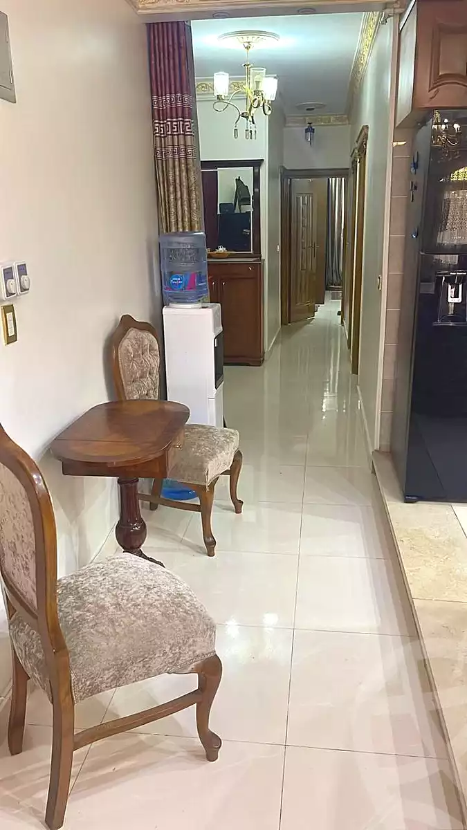 https://aqarmap.com.eg/ar/listing/7204520-for-sale-cairo-new-cairo-el-banafsg-el-banafsag-2-dr-ahmed-okasha-st