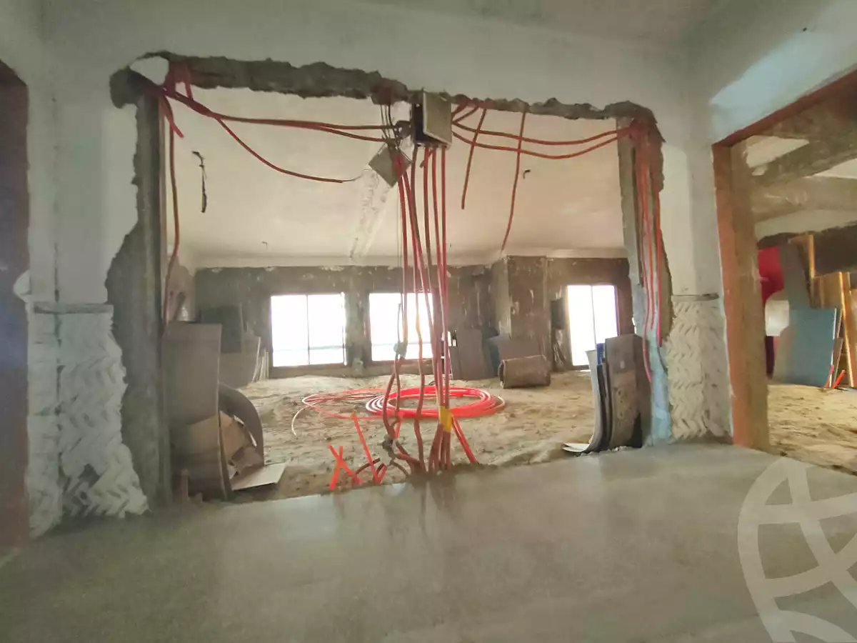 https://aqarmap.com.eg/ar/listing/7230631-for-sale-cairo-new-cairo-el-narges-el-narges-2-kamel-el-shenawi-st
