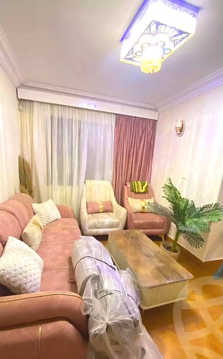 https://aqarmap.com.eg/ar/listing/7228910-for-sale-cairo-el-zaytun-lzytwn-lshrqy-toman-bai-st