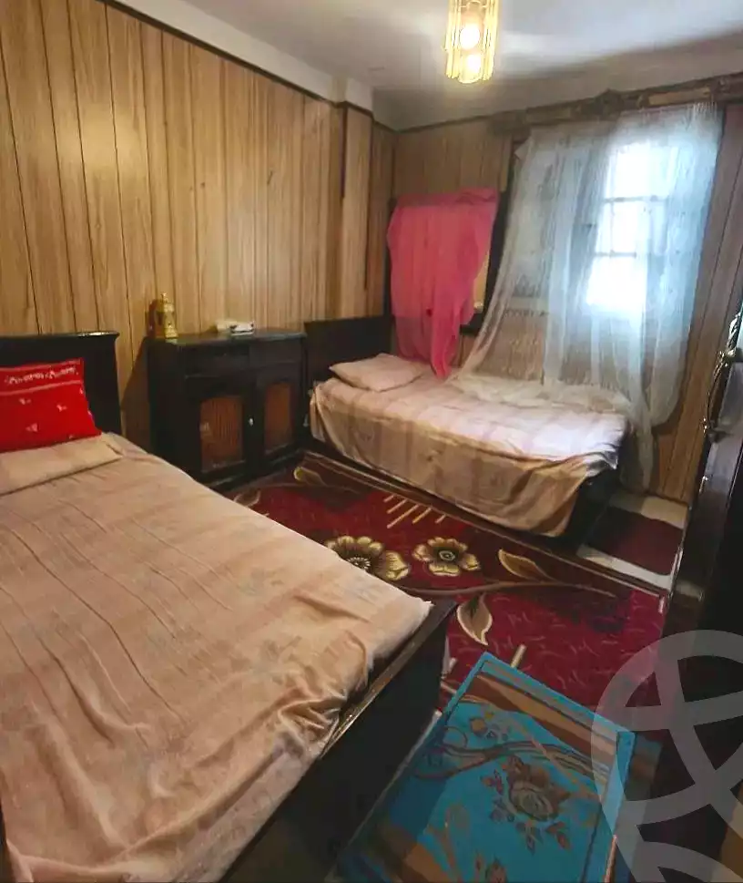 https://aqarmap.com.eg/ar/listing/7229571-for-sale-alexandria-fyktwry-al-bokhari-st