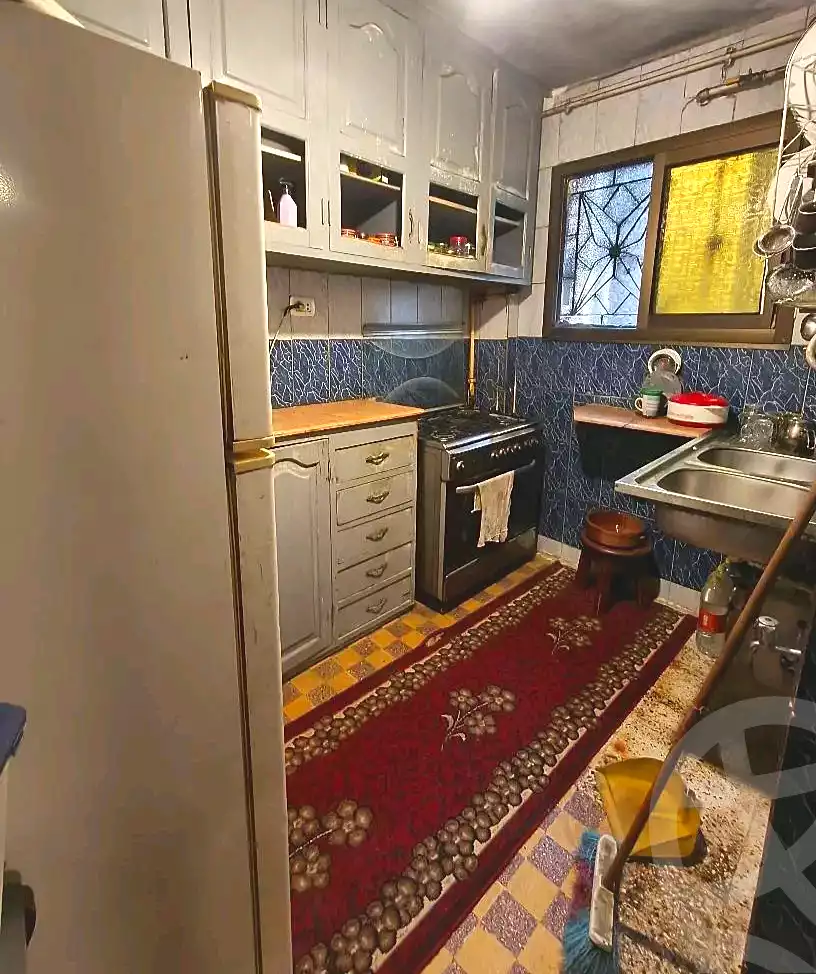 https://aqarmap.com.eg/ar/listing/7229571-for-sale-alexandria-fyktwry-al-bokhari-st