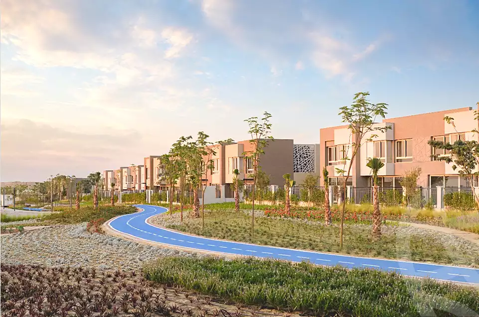https://aqarmap.com.eg/ar/listing/7230366-for-sale-cairo-6th-of-october-hadaeq-october-compounds-badya-compound-palm-hills
