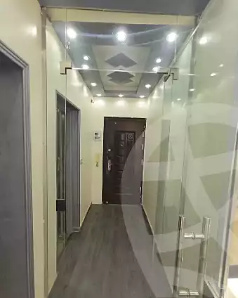 https://aqarmap.com.eg/en/listing/7230647-for-rent-cairo-heliopolis-el-obour-buildings