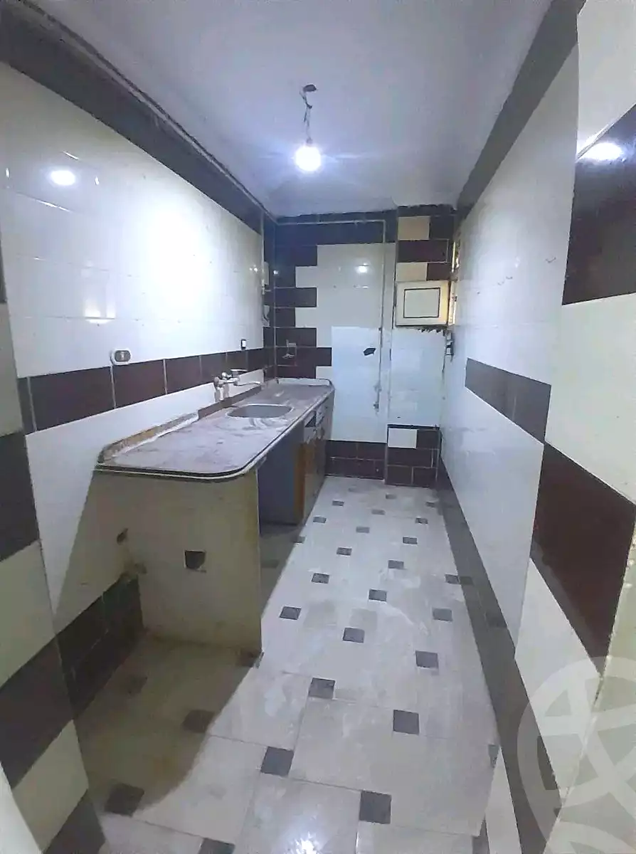 https://aqarmap.com.eg/en/listing/7229565-for-sale-alexandria-el-mandara