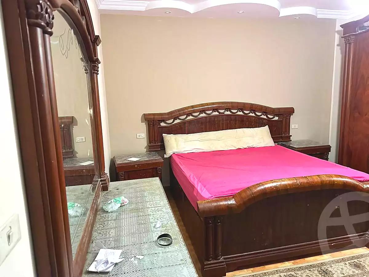 https://aqarmap.com.eg/en/listing/7230658-for-rent-cairo-new-cairo-compounds-sun-city-gardens