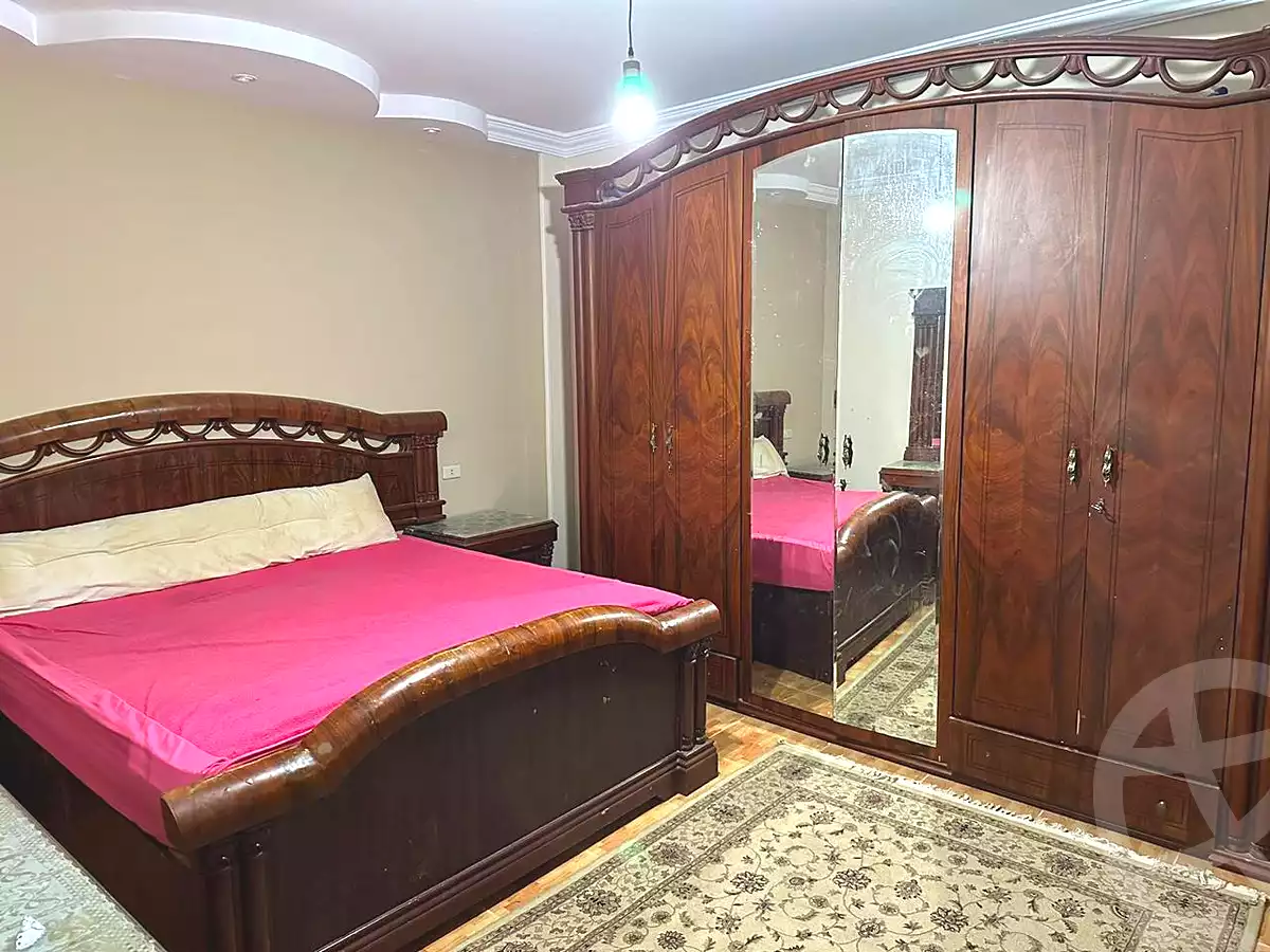 https://aqarmap.com.eg/en/listing/7230658-for-rent-cairo-new-cairo-compounds-sun-city-gardens