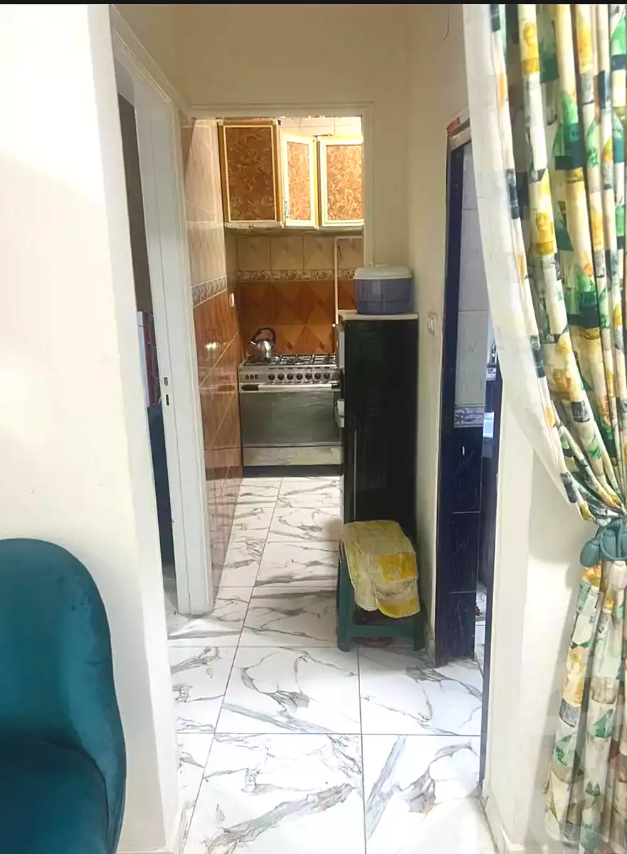 https://aqarmap.com.eg/ar/listing/7229726-for-sale-alexandria-el-asafra-l-sfr-qbly