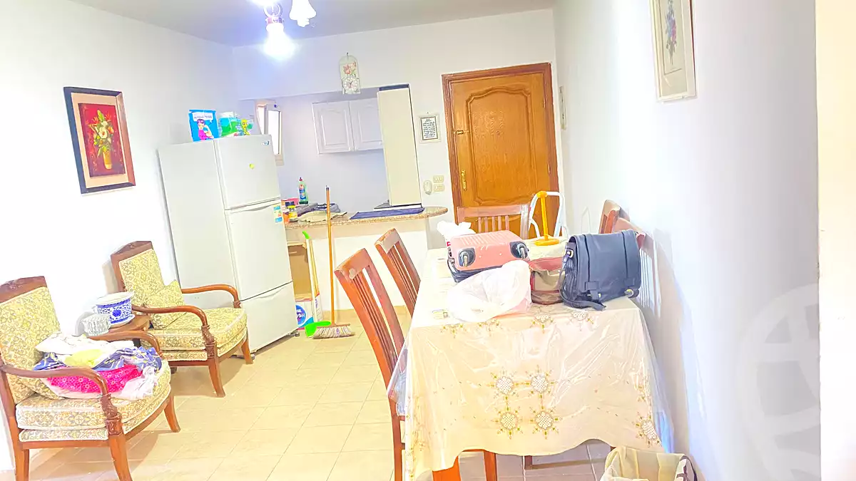 https://aqarmap.com.eg/ar/listing/7230553-for-sale-north-coast-resorts-stella-marina