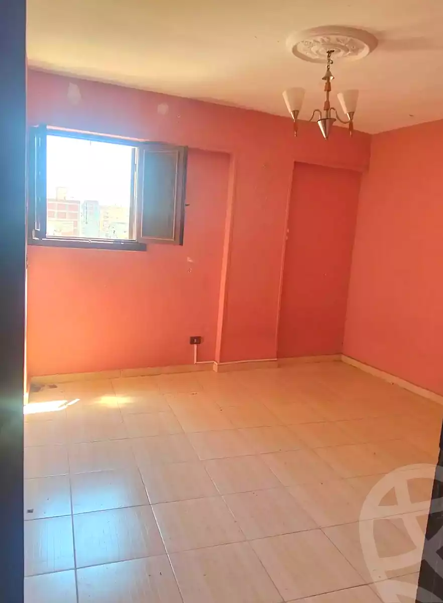 https://aqarmap.com.eg/en/listing/7229725-for-rent-alexandria-ganaklis