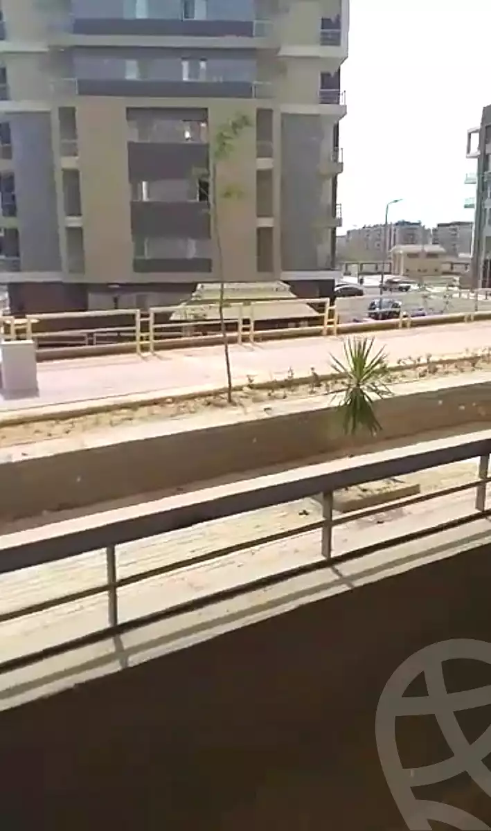 https://aqarmap.com.eg/en/listing/7230667-for-sale-cairo-new-cairo-dar-misr-dar-misr-el-andalous