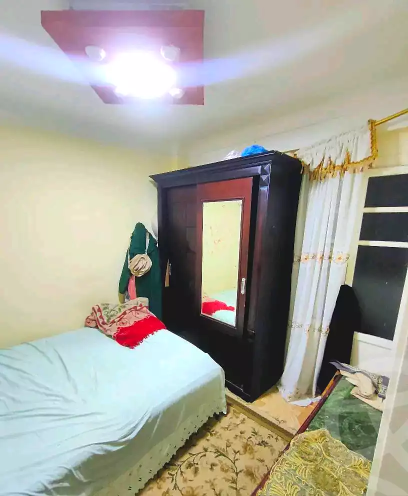 https://aqarmap.com.eg/ar/listing/7229562-for-sale-alexandria-lsywf-el-falki
