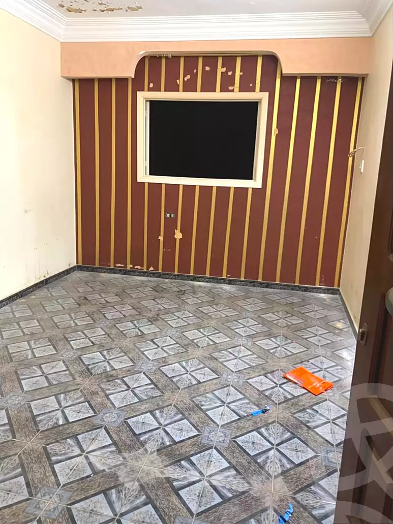 https://aqarmap.com.eg/en/listing/7228792-for-sale-cairo-ain-shams-yn-shms-lgrby
