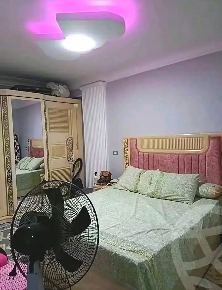https://aqarmap.com.eg/en/listing/7230666-for-sale-alexandria-el-asafra-shr-45