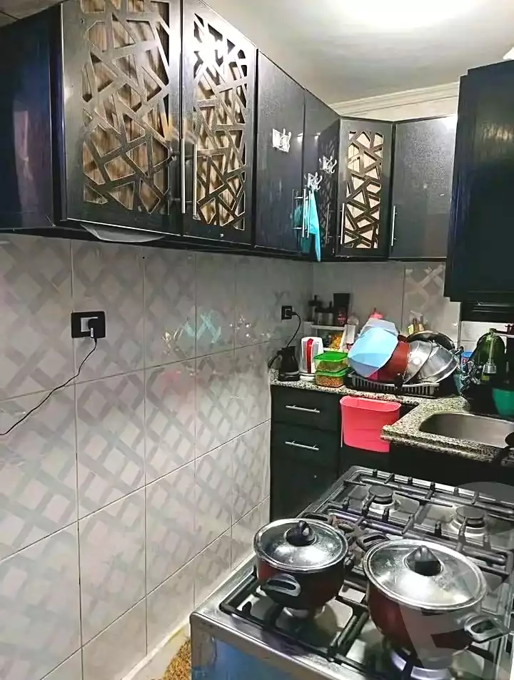 https://aqarmap.com.eg/en/listing/7230666-for-sale-alexandria-el-asafra-shr-45