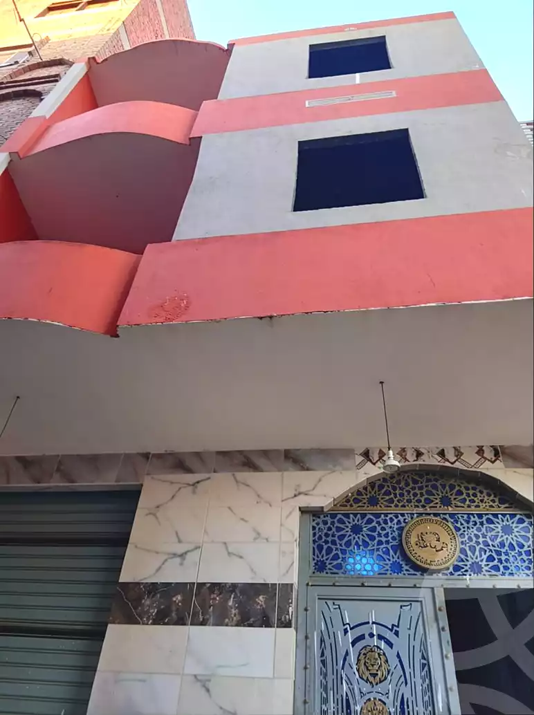 https://aqarmap.com.eg/en/listing/7229254-for-sale-cairo-ljyz-wsym-el-barajil-el-hafrya