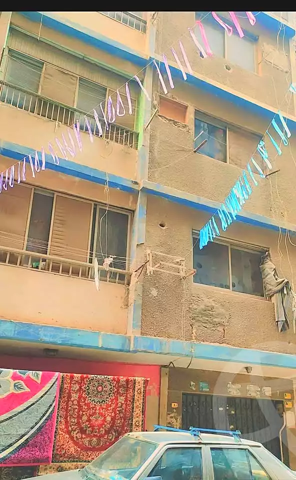 https://aqarmap.com.eg/ar/listing/7230686-for-sale-cairo-el-haram-shareaa-el-haram