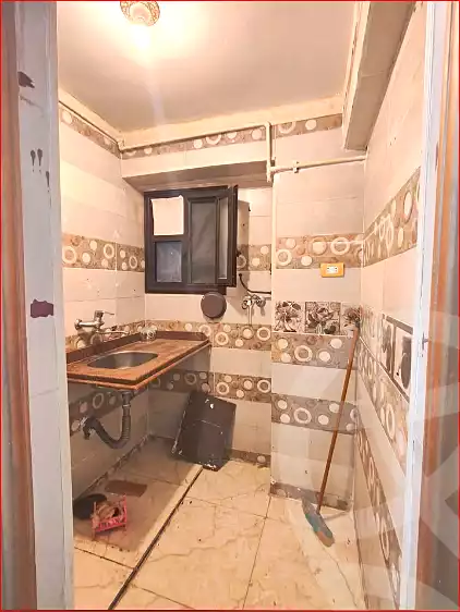 https://aqarmap.com.eg/ar/listing/7230688-for-sale-alexandria-lsywf-el-falki-street-16-el-eslah