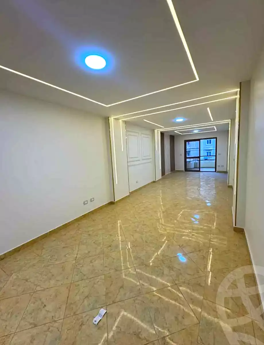 https://aqarmap.com.eg/ar/listing/7229702-for-sale-alexandria-sydy-bshr-sydy-bshr-bhry-shr-mhmwd-l-yswy