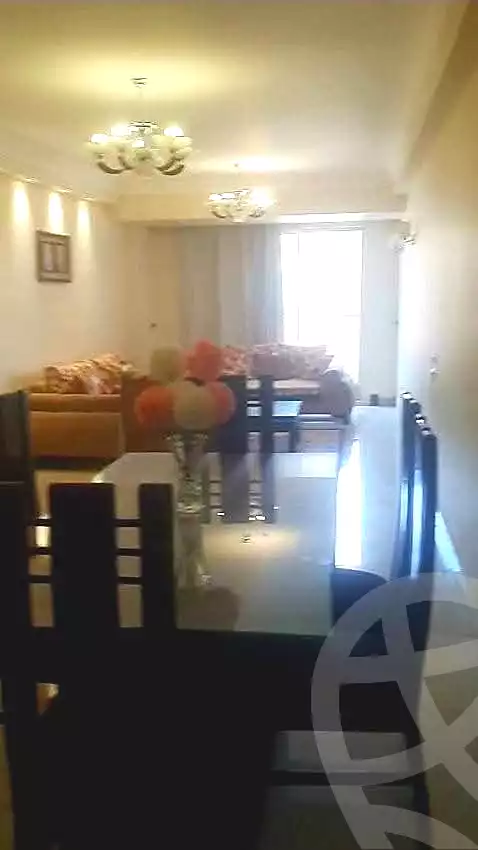https://aqarmap.com.eg/ar/listing/7230698-for-sale-cairo-el-haram-el-talbya-tersa-st