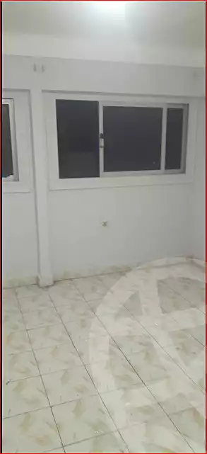https://aqarmap.com.eg/en/listing/7230696-for-rent-alexandria-fyktwry