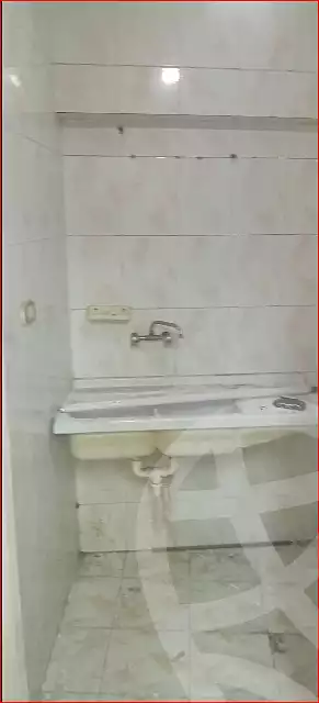 https://aqarmap.com.eg/en/listing/7230696-for-rent-alexandria-fyktwry