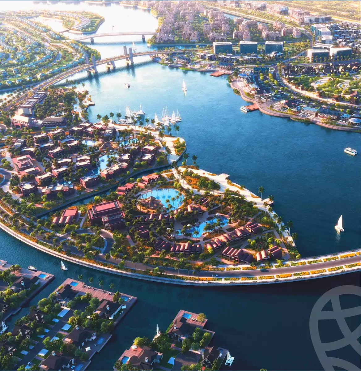 https://aqarmap.com.eg/ar/listing/7230692-for-sale-cairo-el-sheikh-zayed-city-compounds-jirian-compound-palm-hills