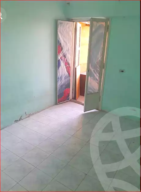https://aqarmap.com.eg/en/listing/7230711-for-rent-alexandria-fyktwry-al-saaeh-sq-victoria