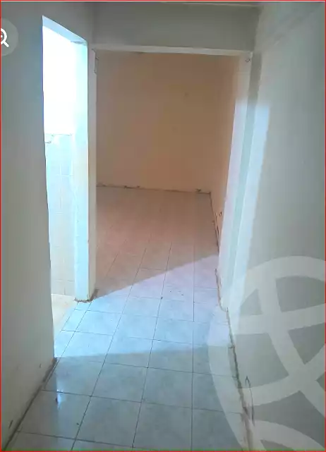 https://aqarmap.com.eg/en/listing/7230711-for-rent-alexandria-fyktwry-al-saaeh-sq-victoria