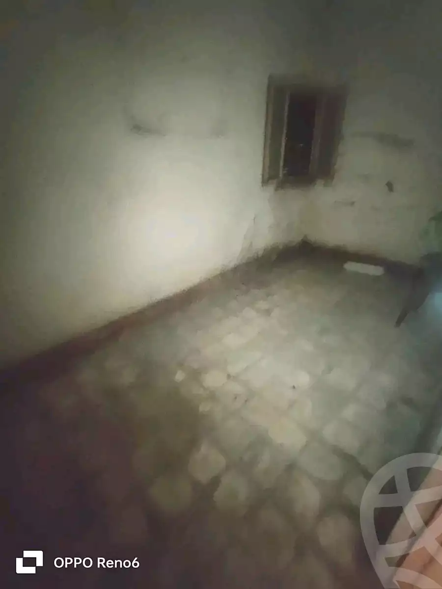https://aqarmap.com.eg/ar/listing/7229559-for-sale-alexandria-sydy-bshr-sydy-bshr-bhry-sedeek-shaybon-st