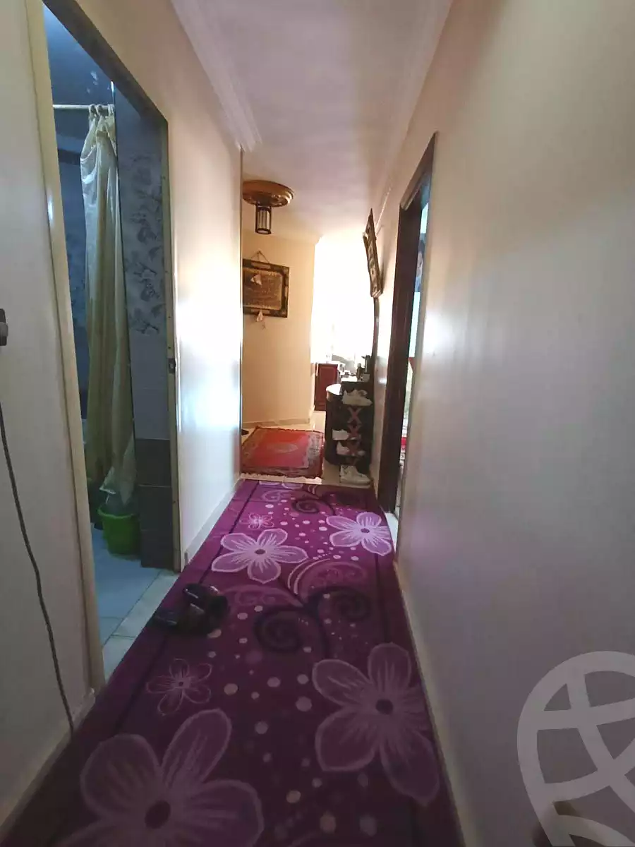 https://aqarmap.com.eg/en/listing/7229707-for-sale-alexandria-el-mandara-nabawy-al-mohandes-st