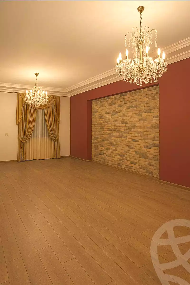 https://aqarmap.com.eg/en/listing/7230723-for-sale-cairo-el-haram-el-lebeny