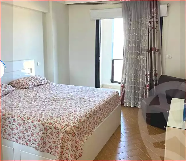 https://aqarmap.com.eg/en/listing/7230720-for-sale-alexandria-miami-45-street