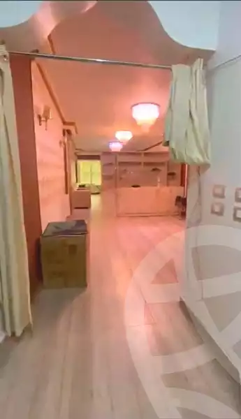https://aqarmap.com.eg/en/listing/7230728-for-sale-cairo-faisal-el-maryotyah-al-shesheini-st