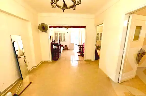 https://aqarmap.com.eg/ar/listing/7230721-for-sale-alexandria-sydy-bshr