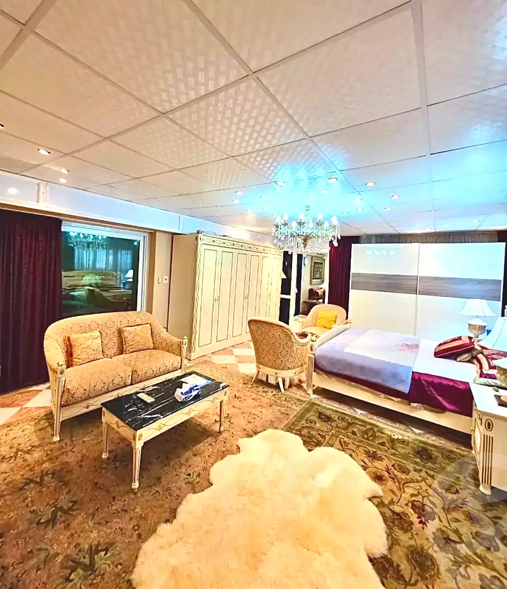 https://aqarmap.com.eg/ar/listing/7230724-for-sale-alexandria-el-montazah-sheraton-towers