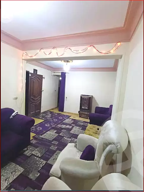 https://aqarmap.com.eg/en/listing/7230738-for-sale-alexandria-lsywf-el-falki