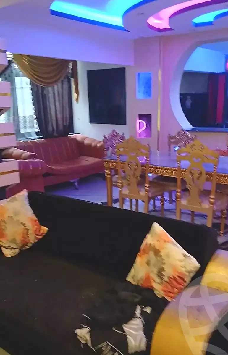 https://aqarmap.com.eg/en/listing/7230740-for-rent-cairo-faisal-shareaa-el-malek-fasel