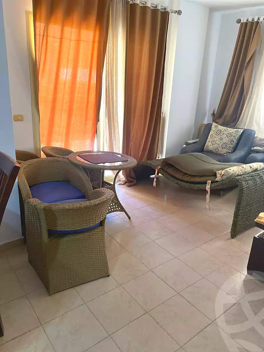 https://aqarmap.com.eg/ar/listing/7230553-for-sale-north-coast-resorts-stella-marina