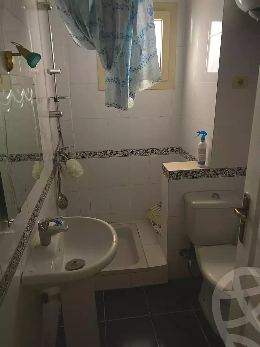 https://aqarmap.com.eg/ar/listing/7230553-for-sale-north-coast-resorts-stella-marina