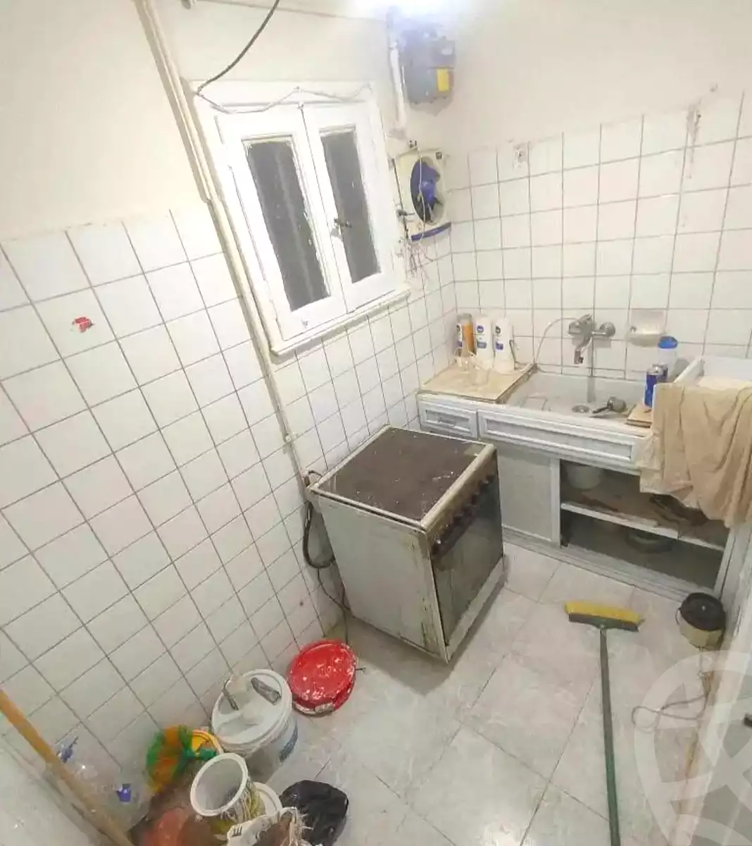 https://aqarmap.com.eg/ar/listing/7230743-for-sale-alexandria-el-asafra-shr-45