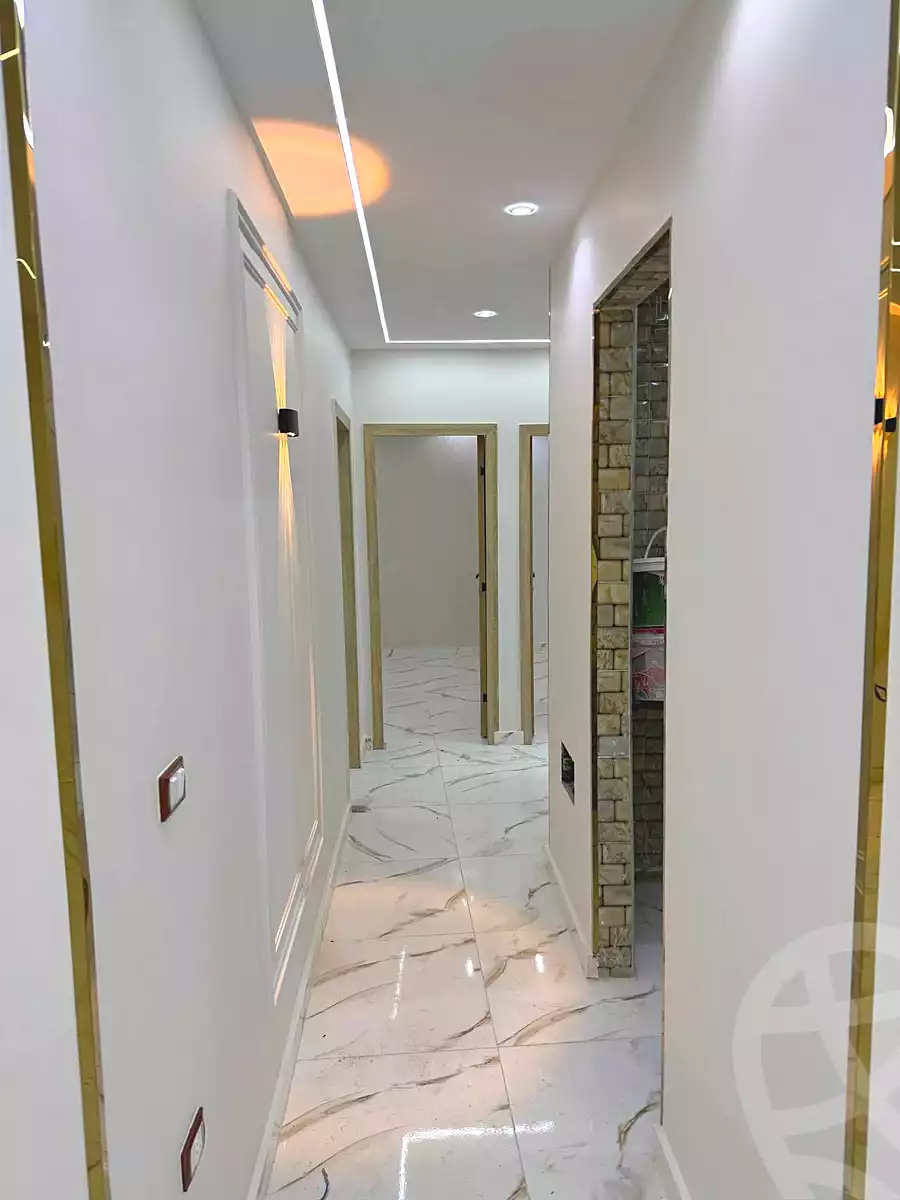 https://aqarmap.com.eg/en/listing/7230748-for-sale-cairo-el-haram-el-lebeny