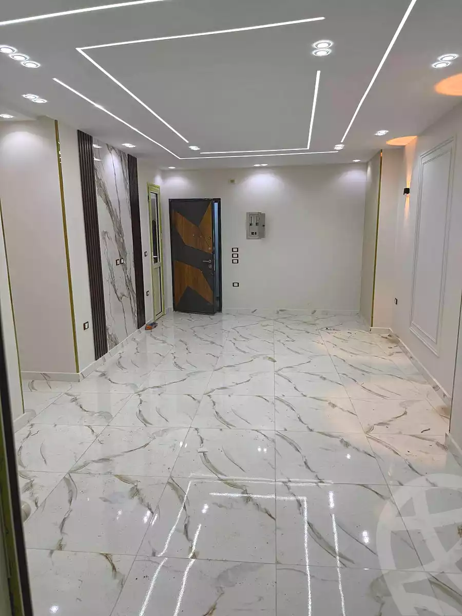 https://aqarmap.com.eg/en/listing/7230748-for-sale-cairo-el-haram-el-lebeny