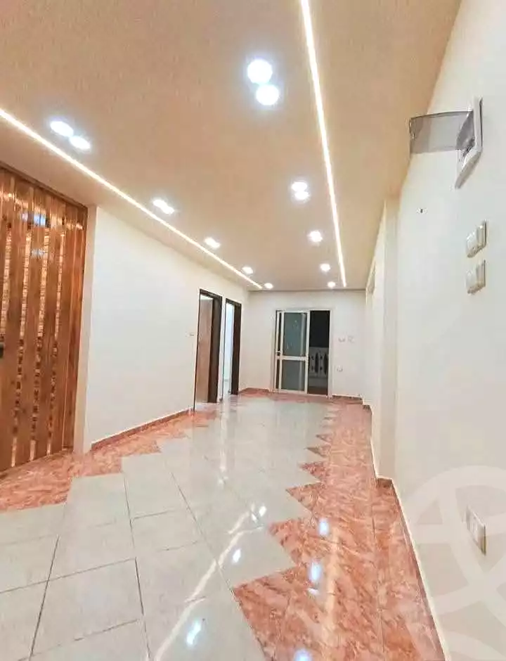 https://aqarmap.com.eg/en/listing/7230753-for-sale-alexandria-al-agamy-lbytsh-shahr-al-assal-st
