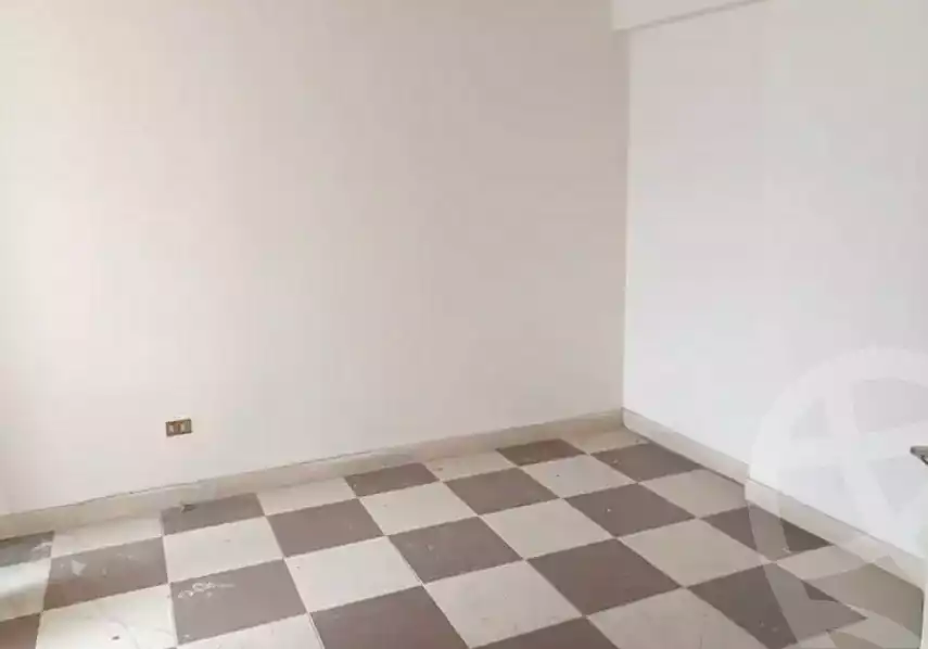 https://aqarmap.com.eg/en/listing/7230751-for-sale-alexandria-fyktwry-el-galaa-st